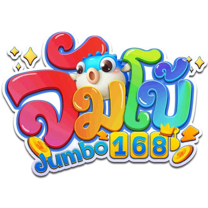 jumbo168